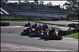 stock_racing_etapa4_2015_107.jpg