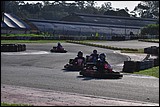 stock_racing_etapa4_2015_108.jpg