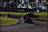 stock_racing_etapa4_2015_109.jpg