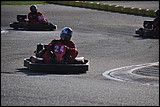 stock_racing_etapa4_2015_110.jpg