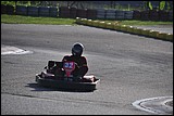 stock_racing_etapa4_2015_111.jpg