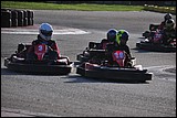 stock_racing_etapa4_2015_112.jpg