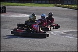 stock_racing_etapa4_2015_113.jpg