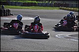 stock_racing_etapa4_2015_114.jpg