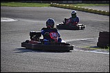 stock_racing_etapa4_2015_115.jpg