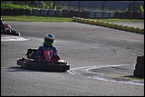 stock_racing_etapa4_2015_116.jpg