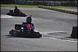 stock_racing_etapa4_2015_117.jpg