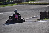 stock_racing_etapa4_2015_118.jpg