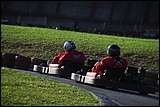 stock_racing_etapa4_2015_119.jpg