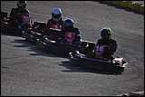 stock_racing_etapa4_2015_120.jpg