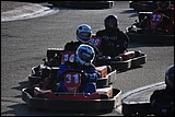 stock_racing_etapa4_2015_121.jpg