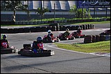 stock_racing_etapa4_2015_122.jpg