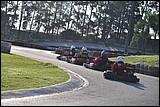 stock_racing_etapa4_2015_123.jpg