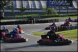 stock_racing_etapa4_2015_124.jpg