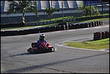 stock_racing_etapa4_2015_125.jpg