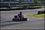 stock_racing_etapa4_2015_126.jpg