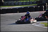 stock_racing_etapa4_2015_127.jpg