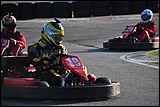 stock_racing_etapa4_2015_128.jpg