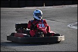 stock_racing_etapa4_2015_129.jpg