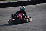 stock_racing_etapa4_2015_130.jpg