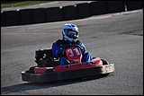 stock_racing_etapa4_2015_131.jpg