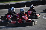 stock_racing_etapa4_2015_132.jpg