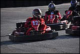 stock_racing_etapa4_2015_133.jpg