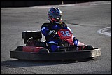 stock_racing_etapa4_2015_134.jpg