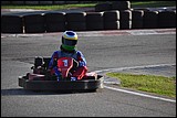 stock_racing_etapa4_2015_135.jpg