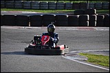 stock_racing_etapa4_2015_136.jpg