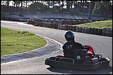 stock_racing_etapa4_2015_137.jpg