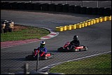 stock_racing_etapa4_2015_138.jpg