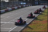 stock_racing_etapa4_2015_139.jpg