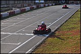 stock_racing_etapa4_2015_140.jpg