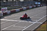 stock_racing_etapa4_2015_141.jpg