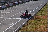 stock_racing_etapa4_2015_142.jpg