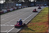 stock_racing_etapa4_2015_143.jpg