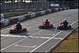 stock_racing_etapa4_2015_144.jpg