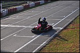 stock_racing_etapa4_2015_145.jpg