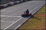 stock_racing_etapa4_2015_146.jpg