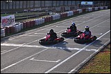 stock_racing_etapa4_2015_147.jpg