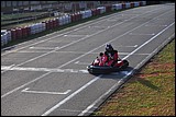 stock_racing_etapa4_2015_148.jpg