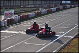 stock_racing_etapa4_2015_149.jpg