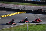 stock_racing_etapa4_2015_150.jpg