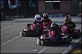 stock_racing_etapa4_2015_151.jpg