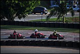 stock_racing_etapa4_2015_152.jpg