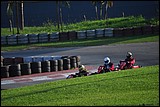 stock_racing_etapa4_2015_153.jpg