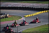 stock_racing_etapa4_2015_154.jpg