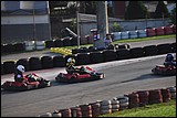 stock_racing_etapa4_2015_155.jpg