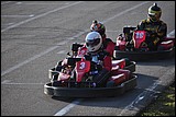 stock_racing_etapa4_2015_157.jpg